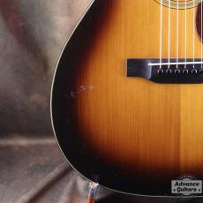 Martin 1937 000-18 Shaded_14