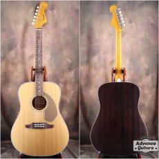 Fender Sonoran S
