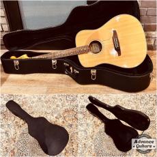 Fender Sonoran S_3