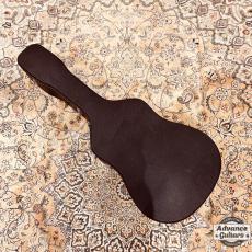 Fender Sonoran S_4