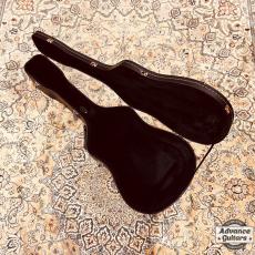 Fender Sonoran S_5