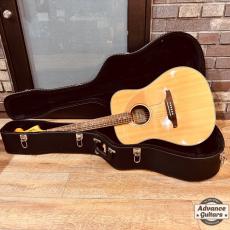 Fender Sonoran S_6