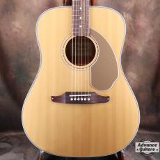 Fender Sonoran S_7
