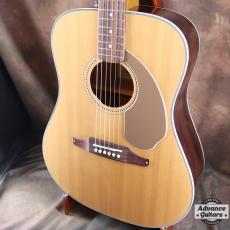 Fender Sonoran S_8