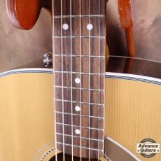 Fender Sonoran S_9