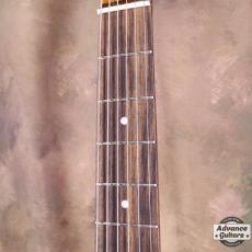 Fender Sonoran S_10