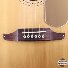 Fender Sonoran S_13