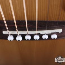 Fender Sonoran S_14