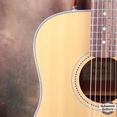 Fender Sonoran S_15