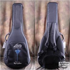 LAG GUITARS THV10ACE-LB_2