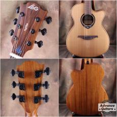 LAG GUITARS THV10ACE-LB_3