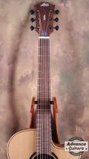 LAG GUITARS THV10ACE-LB_5
