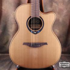 LAG GUITARS THV10ACE-LB_6