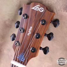 LAG GUITARS THV10ACE-LB_7
