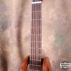 LAG GUITARS THV10ACE-LB_8