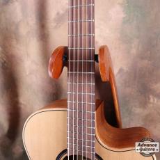 LAG GUITARS THV10ACE-LB_9