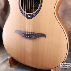 LAG GUITARS THV10ACE-LB_11