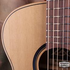 LAG GUITARS THV10ACE-LB_13