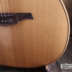LAG GUITARS THV10ACE-LB_14