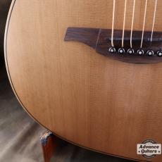 LAG GUITARS THV10ACE-LB_15