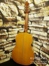 Modesto Borreguero モデスト・ボレゲーロ 1930年製 松・シープレス 【日本総本店2F 在庫品】_6