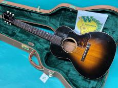 Gibson L-00
