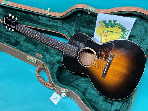 Gibson L-00