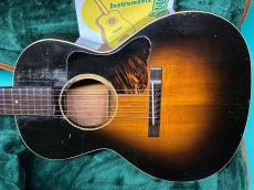 Gibson L-00_2