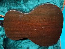 Gibson L-00_3
