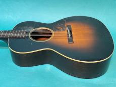 Gibson L-00_4