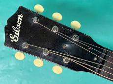 Gibson L-00_5