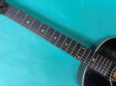 Gibson L-00_7