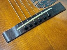 Gibson L-00_10