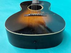 Gibson L-00_11