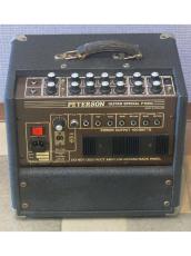 PETERSON P100G MKII_3