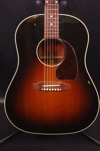 Gibson J-45