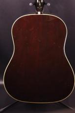 Gibson J-45_2