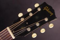 Gibson J-45_3