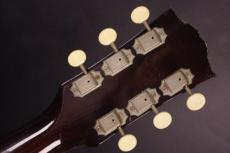 Gibson J-45_4
