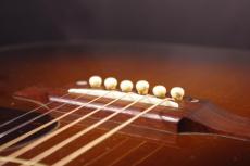 Gibson J-45_5