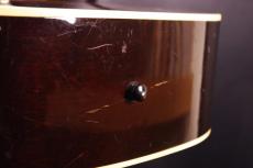 Gibson J-45_6