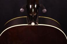Gibson J-45_7
