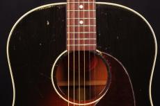 Gibson J-45_8