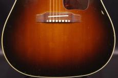 Gibson J-45_9