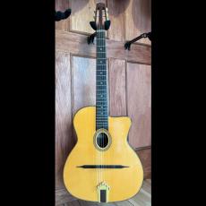 ARIA MM-20 DLX_2