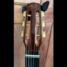 ARIA MM-20 DLX_5