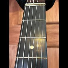 ARIA MM-20 DLX_6