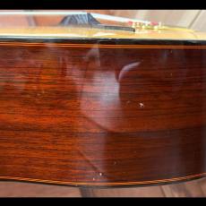 ARIA MM-20 DLX_7