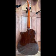 ARIA MM-20 DLX_8