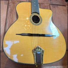 ARIA MM-20 DLX_4